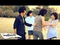 MV เพลง ไม่เป็นอะไร - จิดา (Jida)