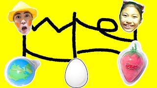 動画サムネイル