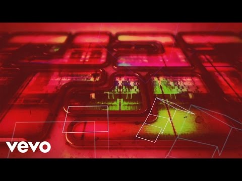 Jamiroquai - Runaway (Alan Braxe & Fred Falke Remix) [Audio] - UCDgUVl7BW7bk6FEuiw_q2rA