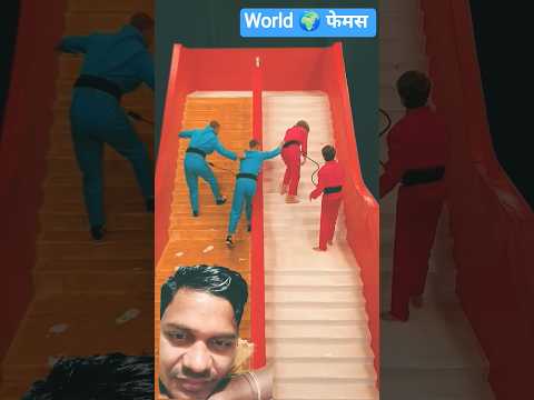 #the world femosh #mr.bits__viral ##terending ______🐎racing 😎🫣👈🏻🙏🏻🎯💯✅