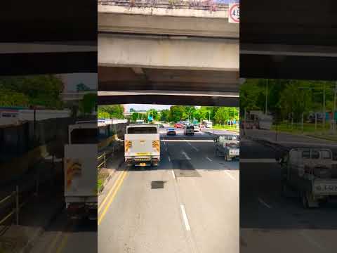 Kun fayakun #fypyoutubeshorts #foryou #fyp #doamustajab #doaislam #viralvideo #viralshorts