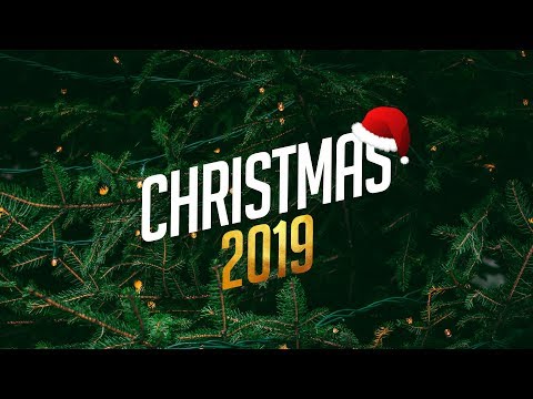 Christmas Music 2019 ⭐ Trap ● Bass ● Dubstep ● House ⭐ Merry Christmas & Happy New Year - UCp6_KuNhT0kcFk-jXw9Tivg