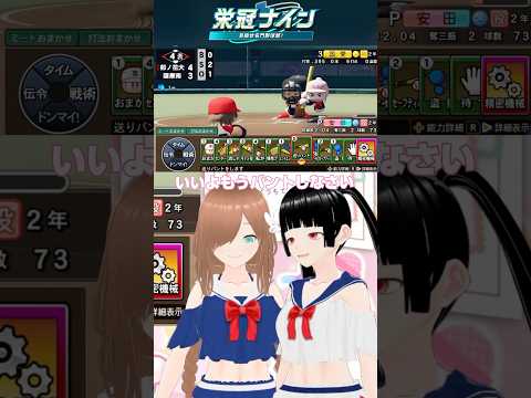 thumbnail__jozlv8E5Is