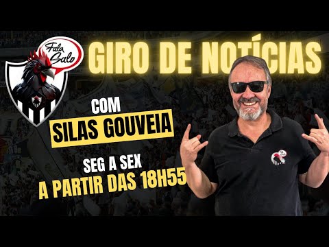 image para ilustrar o artigo