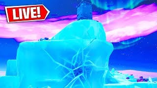 New Fortnite Loot Lake Event Right Now Fortnite Battle Royale - new fortnite greasy grove cracking right now fortnite battle royale