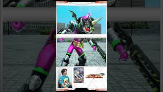 動画サムネイル