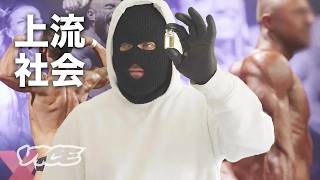 動画サムネイル