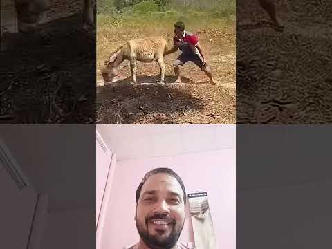 #funny हस के जाना 😅😅🙏#comedyfilms