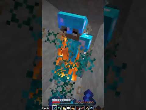 I'm STILL The BEST Saferoom PVPER 🔥🔥🔥