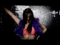MV Money Maker - DJ Sava Feat. Andreea D & J Yolo