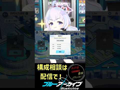 thumbnail__jy10iQWEEM