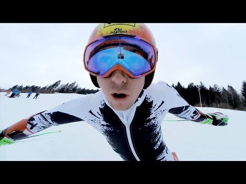 GoPro: Marcel Hirscher - 3x Overall World Cup Winner - UCqhnX4jA0A5paNd1v-zEysw