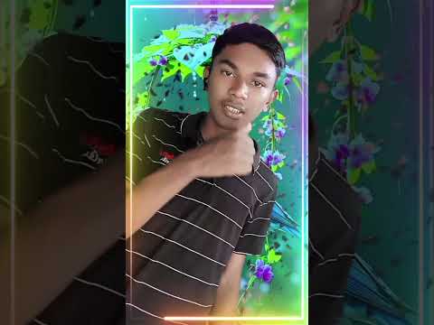 #♡1M ㅤ 🗨️50Kㅤ ⎙20K⌲10k#trending #bhojpurimusic