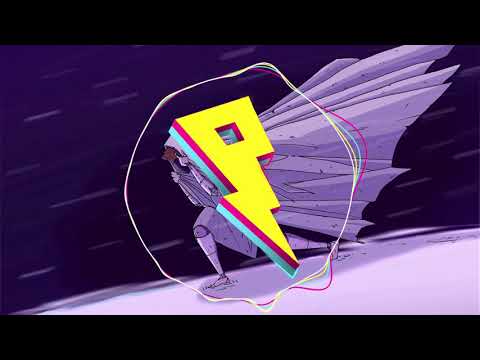 k?d - Distance (feat. Blair) - UC3ifTl5zKiCAhHIBQYcaTeg