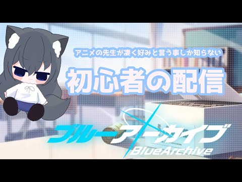 thumbnail__k1AIOND33g