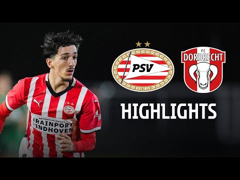 PSV