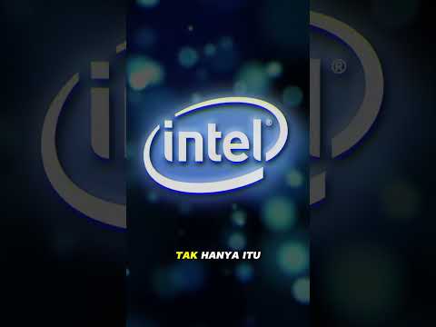 Intel Umumkan Kartu Grafis Battlemage, yaitu Arc B580 dan Arc B570!