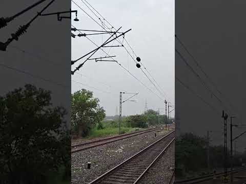 soch na sake#trending #love #travel #ytshorts