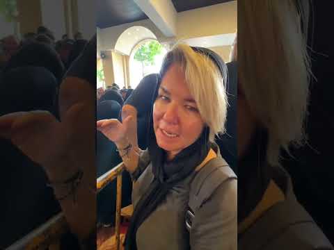 Funeral for killed Hezbollah fighter