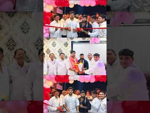 RAHUL DADA PATIL🔥1001🔥॥MAHESH DADA GAIKWAD🔥7767🔥#A1जोडी ❤️#dosti❤️#viral#trending#shorts#tags