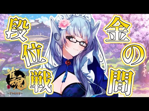 thumbnail__kAQJeUcfwk