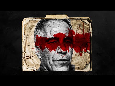 CONSEQUENCES of the Epstein Files