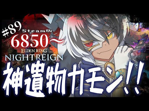 thumbnail__kDMsCXvmWk