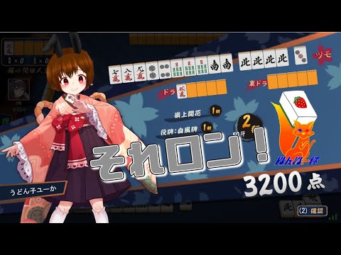 thumbnail__kDzEy0iP2k