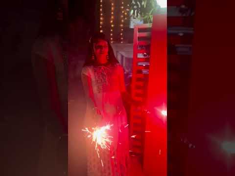 आली दिवाळी...#viral #marathisong #diwali