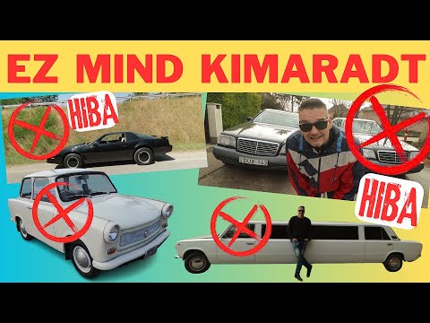 TÖRÖLT részek 2025_ennyit hibázni!😠