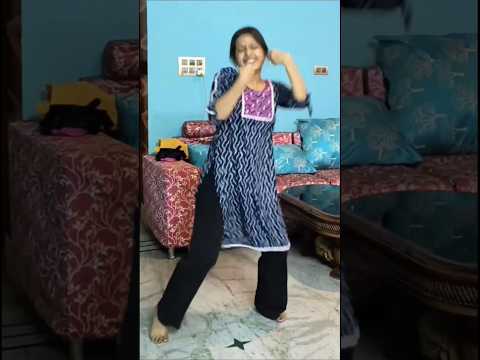 Trending 👀  #shorts #dance #trending #youtubeshorts