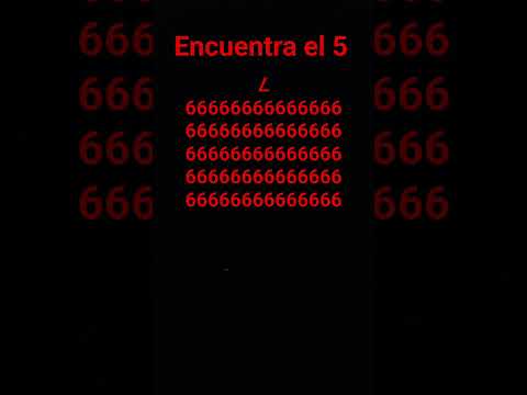 29 de octubre de 2025