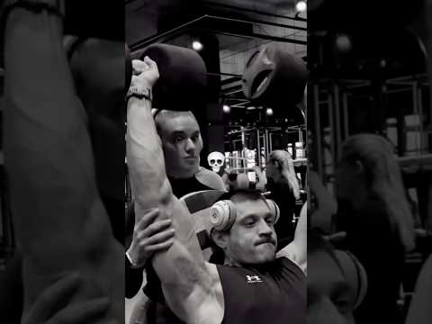 The TRUTH About Bulletproof Shoulders!