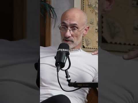 BigDeal by Codie Sanchez  | Here’s Dr. Arthur Brook’s take on how to catch a narcissist.
