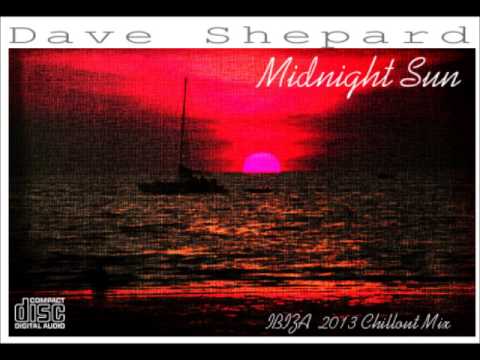 Chillout 2013-MIDNIGHT SUN Ibiza - UC9x0mGSQ8PBABq-78vsJ8aA