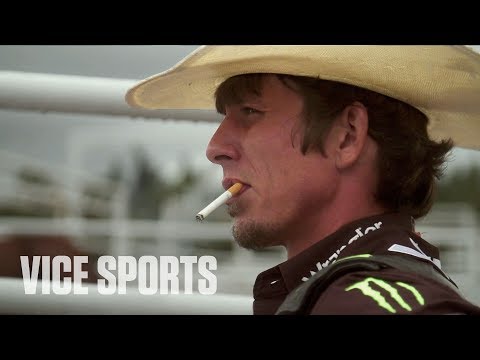 The Best Bull Rider of All Time: J.B. Mauney - UC8C8WuWSsFjWFaTHcUQeQxA