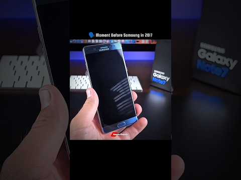 Samsung Galaxy S-Series 💀#shorts #samsungs25ultra #xiaomi15ultra #upcomingphones #vivox300pro