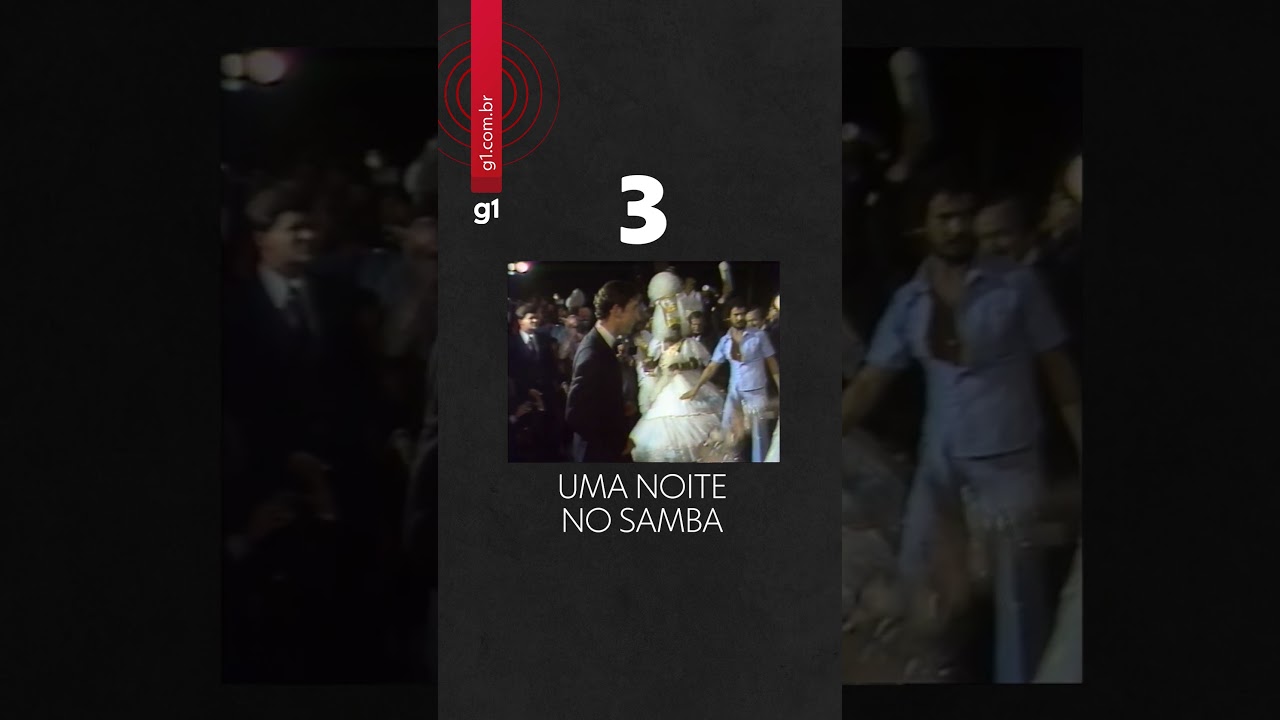 Samba futebol e meio ambiente antes de William Rio já recebeu outras gerações da família real TV Online Samba futebol e meio ambiente antes de William Rio já recebeu outras gerações da família real