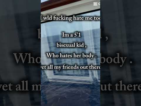 #relatable #bisexual