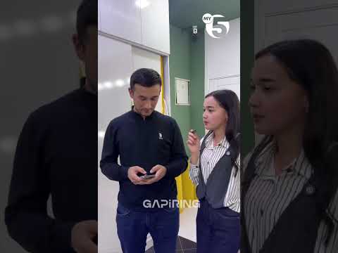 14-fevral qanday kun?