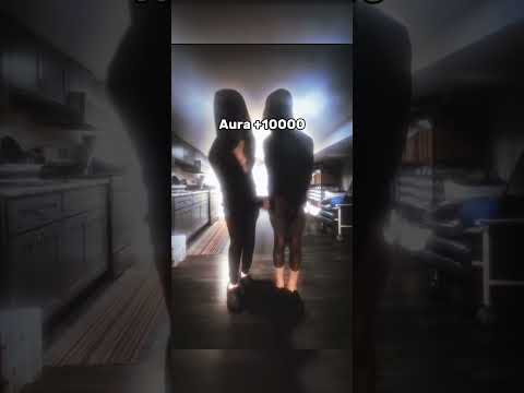 Couple days till summer (dancing edit)