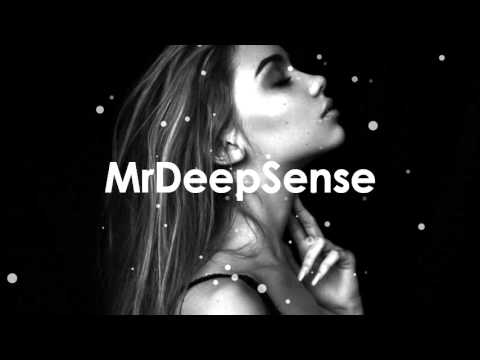 Nora En Pure - U Got My Body (Return of the Jaded Remix) - UCQKAQuy1Rbj49rJMmiLigTg