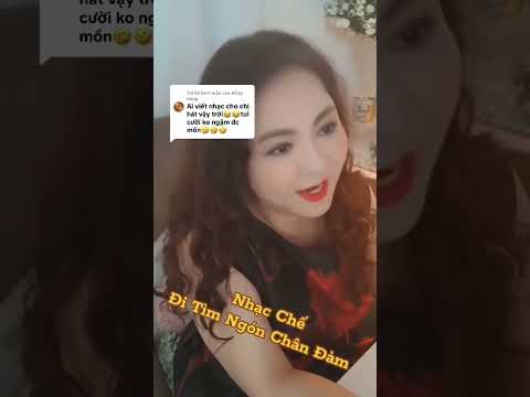 Cô Hằng Live Hát Rất Hay #nguyenphuonghang