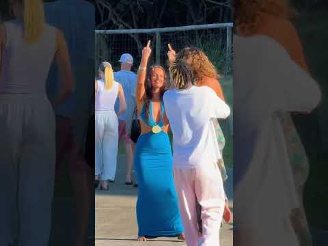 She Wasn’t Happy  #viral #youtubeshorts #viralcomedy