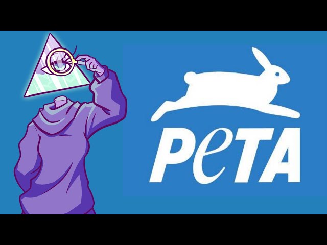 Is PETA a Good Charity? - everyonegives.org