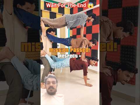 Pose Challenge😀 Reacts  #shorts #67 #funnychallenge #funny #greenscreen @TeAmSTARS_