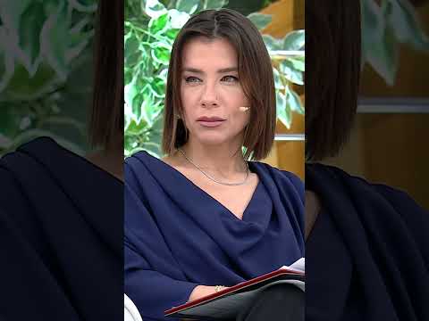 Sözde hoca ortadan kayboldu! #esraerol #shorts