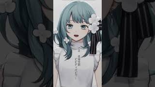 プロポーズ / なとり #歌ってみた #shorts