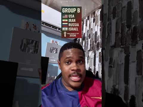 Esto no es divertido #futbol