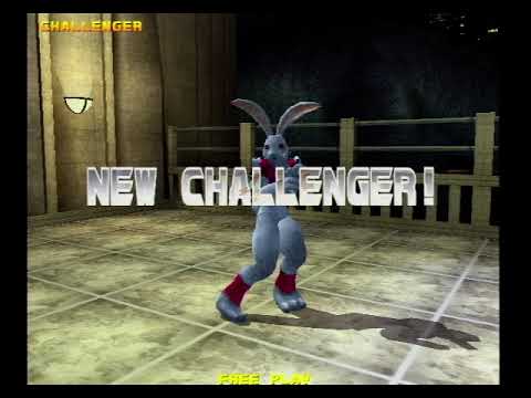 thumbnail__kqMSInfSwE